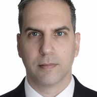 Héctor Cardona